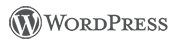 WORDPRESS全球智能博客平台
